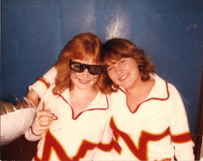 281457_2046005241164_1575391031_31970455_6161608_n