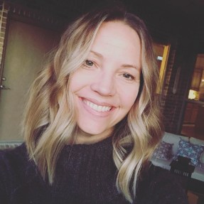 20210206_204303127_iOS